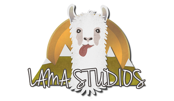 Lamastudios